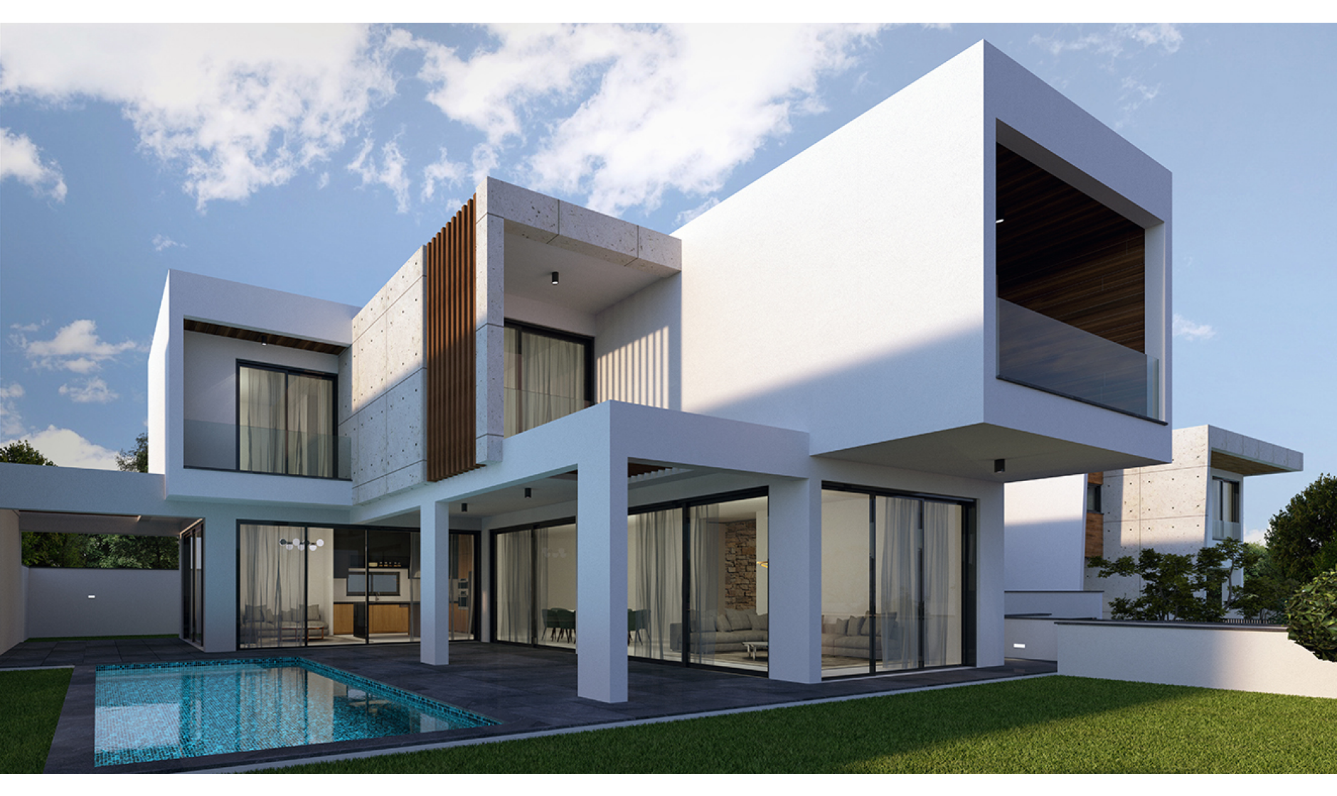 section hero slider slide background